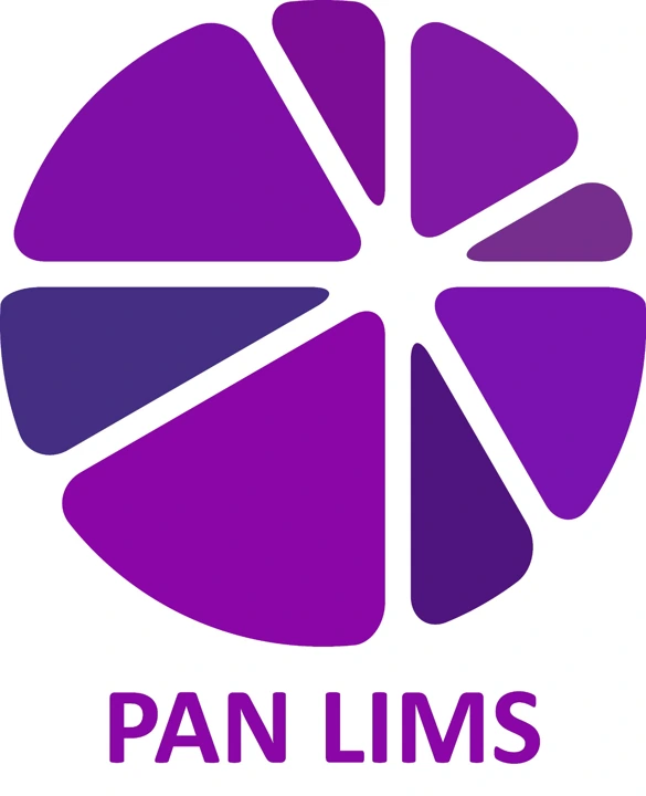 PAN LIMS logo
