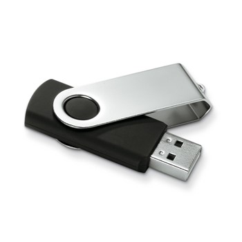 32GB Flash Drive 