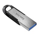 SanDisk Ultra Flair 128GB USB 3.0 Flash Drive