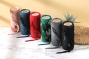 20W TG-227 Portable Wireless Speaker