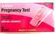 Veriquick Pregnancy Test