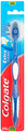 Colgate Toothbrush - Medium Assorted Colors